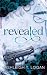 Revealed