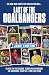 Last of the Goalhangers by Jamie Cureton