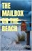 THE MAILBOX ON THE BEACH by Robert Williams
