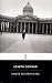 Under Western Eyes by Joseph Conrad Under Western Eyes by Joseph Conrad