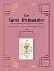 Le Tarot Divinatoire: CLEF ...