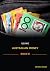 Using Australian Money: Book B