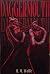 Daggermouth (The Heart, #1)