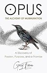 Opus: The Alchemy of Murmuration