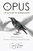 Opus by Gary Finnan