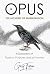 Opus: The Alchemy of Murmur...