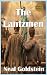 The Lantzmen