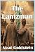 The Lantzmen