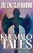 Khumalo Tales