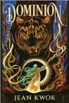 Dominion