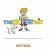The No Fun Day by Scott Cahan The No Fun Day by Scott Cahan