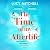 The Time of My Afterlife: A...