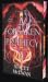 A Forsaken Prophecy (The Artisan Trilogy, #2)