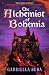 The Alchemist of Bohemia