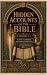 Hidden Accounts of the Bibl...