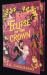 Eclipse of the Crown (Villains & Virtues, #3)