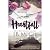 Heartfall