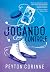 Jogando Por Controle (Sobre...