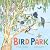 Bird Park