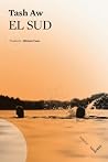 El sud