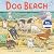 Dog Beach