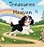 Treasures in Heaven