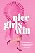 Nice Girls Win by Kelly Ehlers Nice Girls Win by Kelly Ehlers