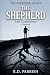 The Shepherd: The oldest li...