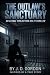 The Outlaw's Sanctuary: An ...