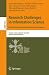 Research Challenges in Info...