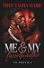 Me & My Favorite Author: An Erotica