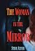 The Woman in the Mirror