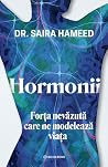 Hormonii: Forța n...