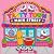 Tasty Town: Main Street: Bo...