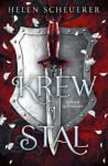Krew i Stal