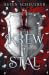 Krew i Stal (Legendy Thezmarru, #1)