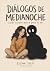 Dialoghi di mezzanotte: Quando non riesci a smettere di pensarci (Italian Edition)