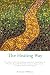 THE HEALING WAY: What I Have Learned from Raising a Son on the Autism Spectrum That Transformed My Grief into Awareness, Empowerment, and a Relationship with the Divine