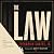 The Law: from Civizilation ...