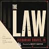 The Law: from Civizilation in The United States The Law: from Civizilation in The United States