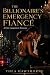 The Billionaire's Emergency...