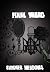 Final Ward