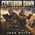 Centurion Dawn: New Life
