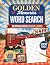 Golden Memories Word Search...