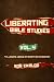 Liberating Bible Studies, V...
