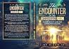 The Encounter in ...