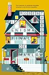 El enigma final d...