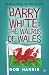 Barry White: The Walrus of ...