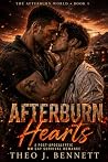 Afterburn Hearts:...