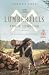 The Lumberjills Under Suspicion: A gripping and uplifting historical saga with romance and friendship
